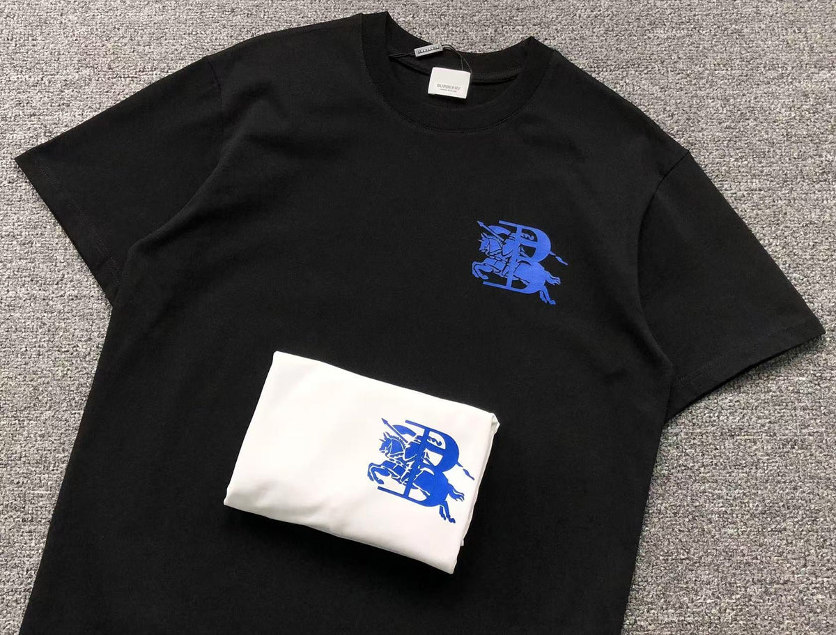 Burberry T-Shirt 