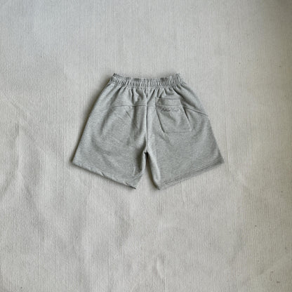 Pantaloncini Broken Planet 