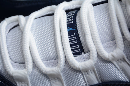 Air Jordan 11 "Vinci come 82" 