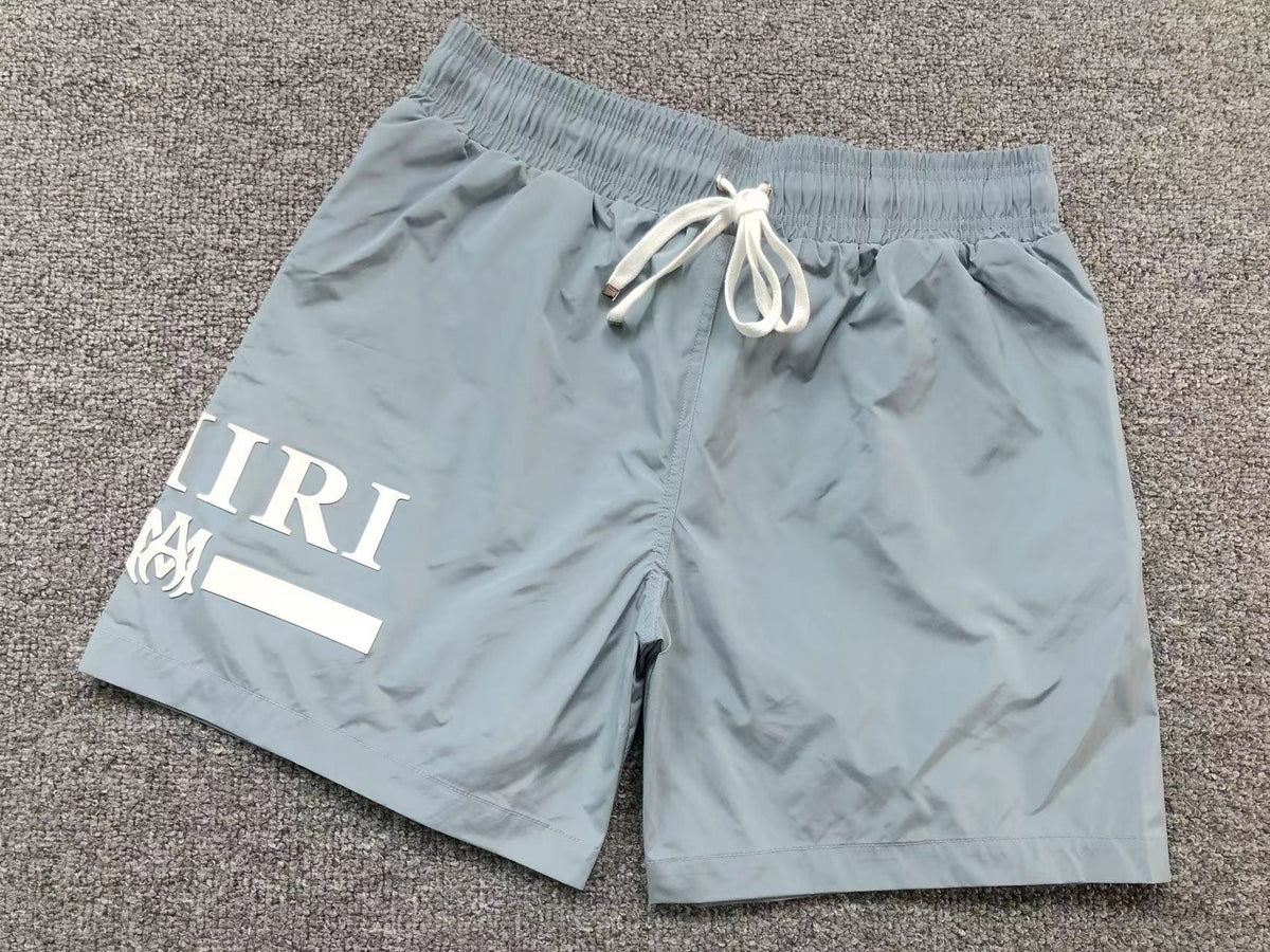 Pantaloncini Amiri