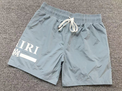 Pantaloncini Amiri