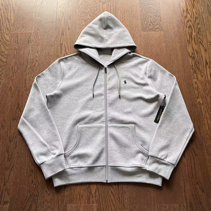 Neuer Basic-Anzug von Ralph Lauren 