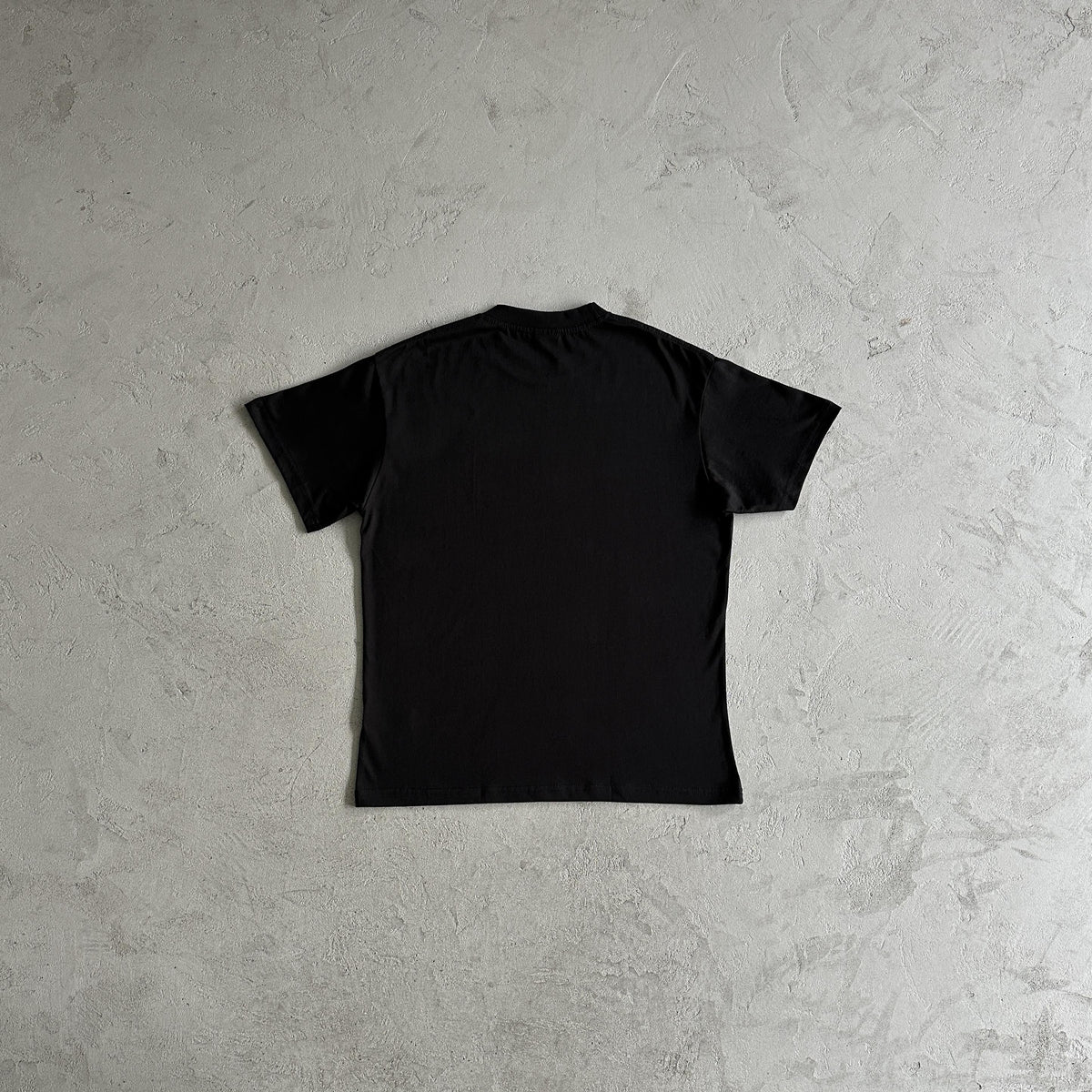 Corteiz T-Shirt Shining Star 