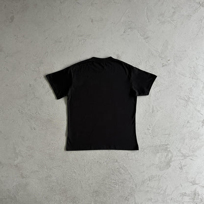 Corteiz T-Shirt Shining Star 