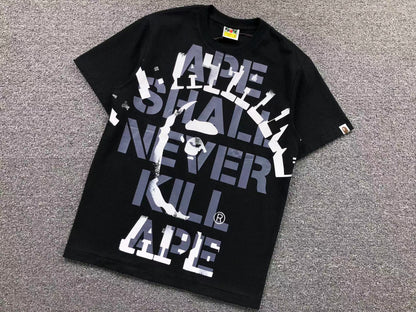 Bape T-Shirt