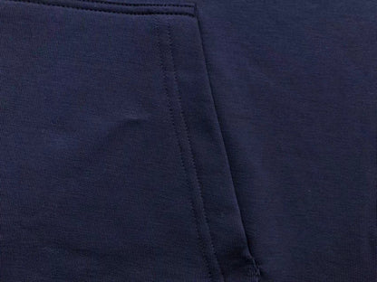 BB Hoodie