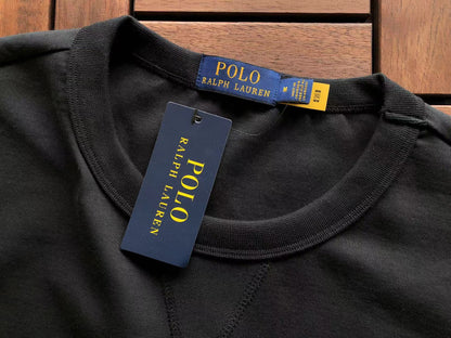 Maglione Ralph Lauren