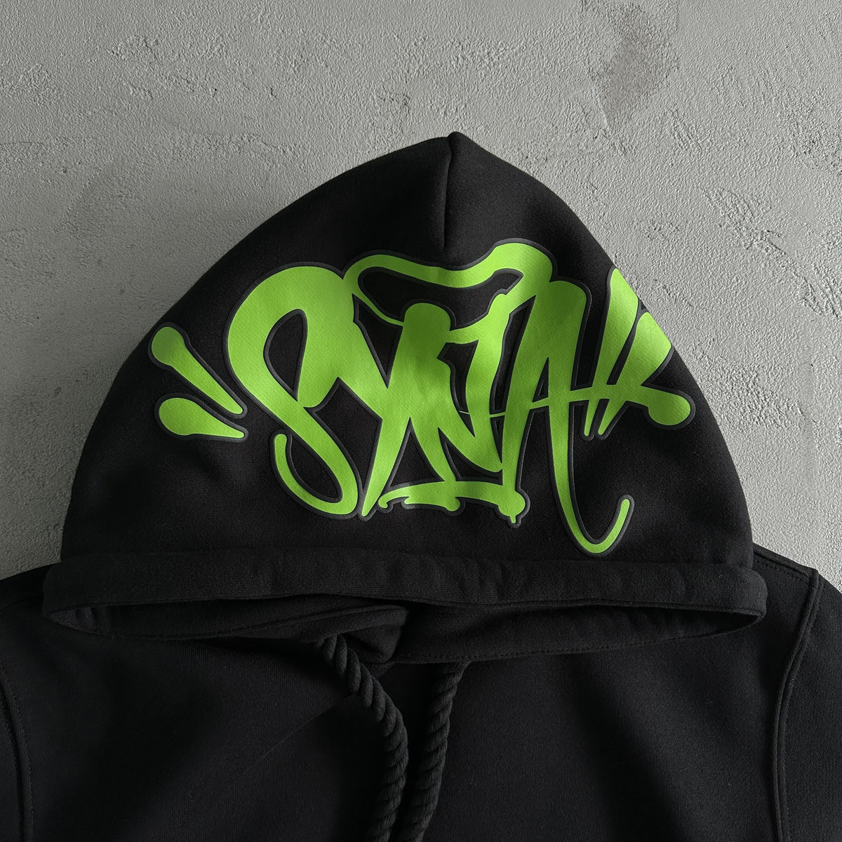 Synaworld Trainingsanzug