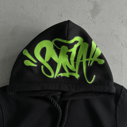 Synaworld Trainingsanzug