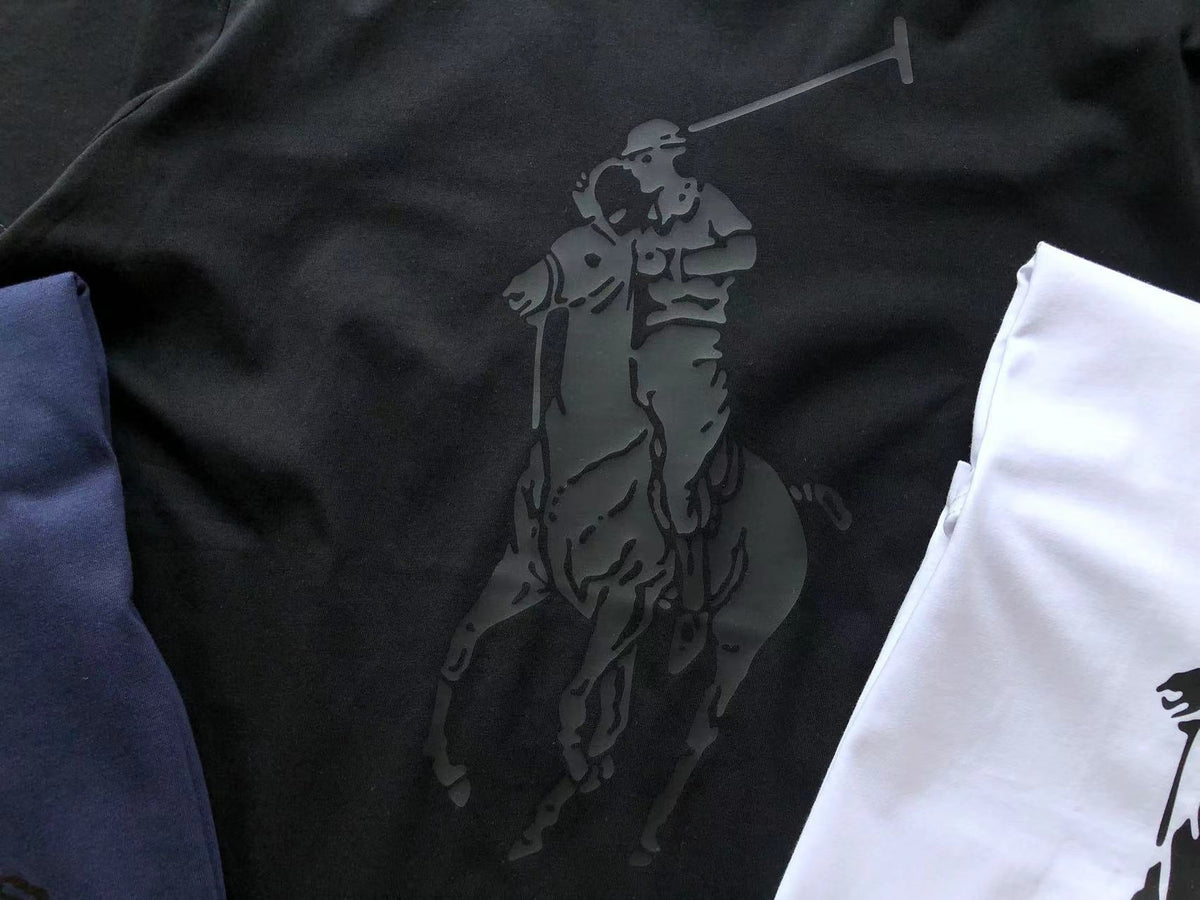 Ralph Lauren T-Shirt 