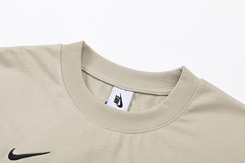 Nike x Fear Of God Weste
