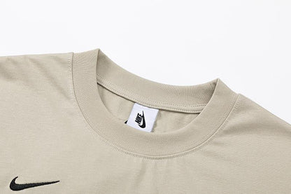 Nike x Fear Of God Weste