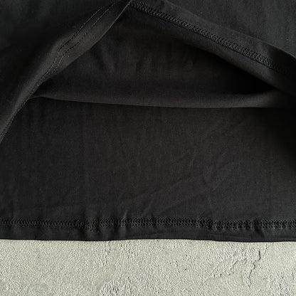 Corteiz Tshirt Reflective