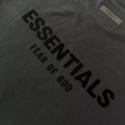 FOG Essentials Tshirt & Shorts 22s