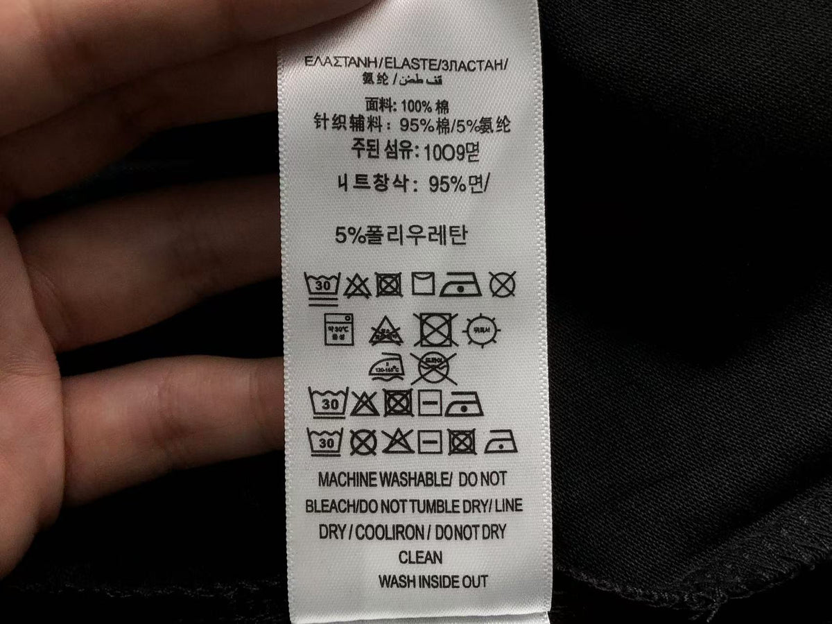 Burberry T-Shirt 
