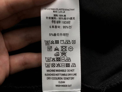 Burberry T-Shirt 
