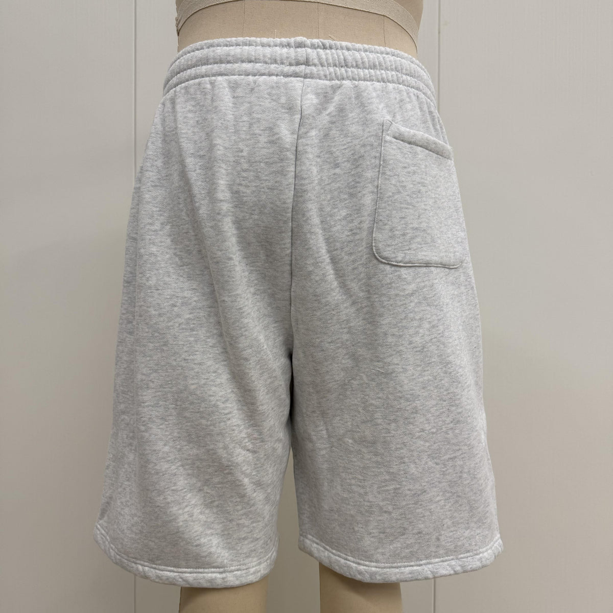 Supreme Shorts
