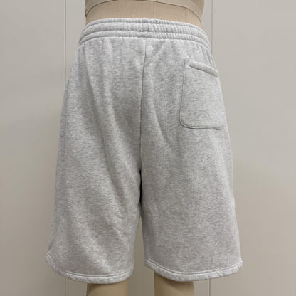 Supreme Shorts