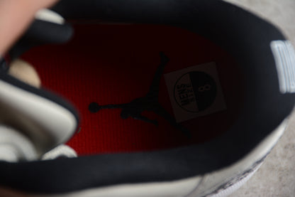 AJ 11 Low "Snake"
