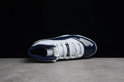 Air Jordan 11 "Vinci come 82" 
