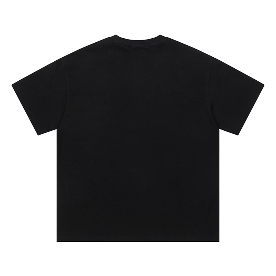 Trapstar-T-Shirt