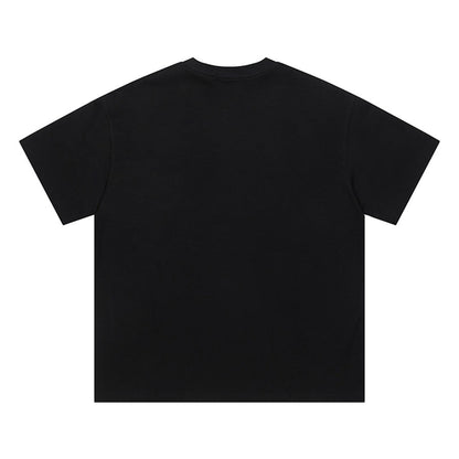 Trapstar-T-Shirt
