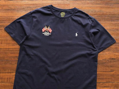 Ralph Lauren T-Shirt 
