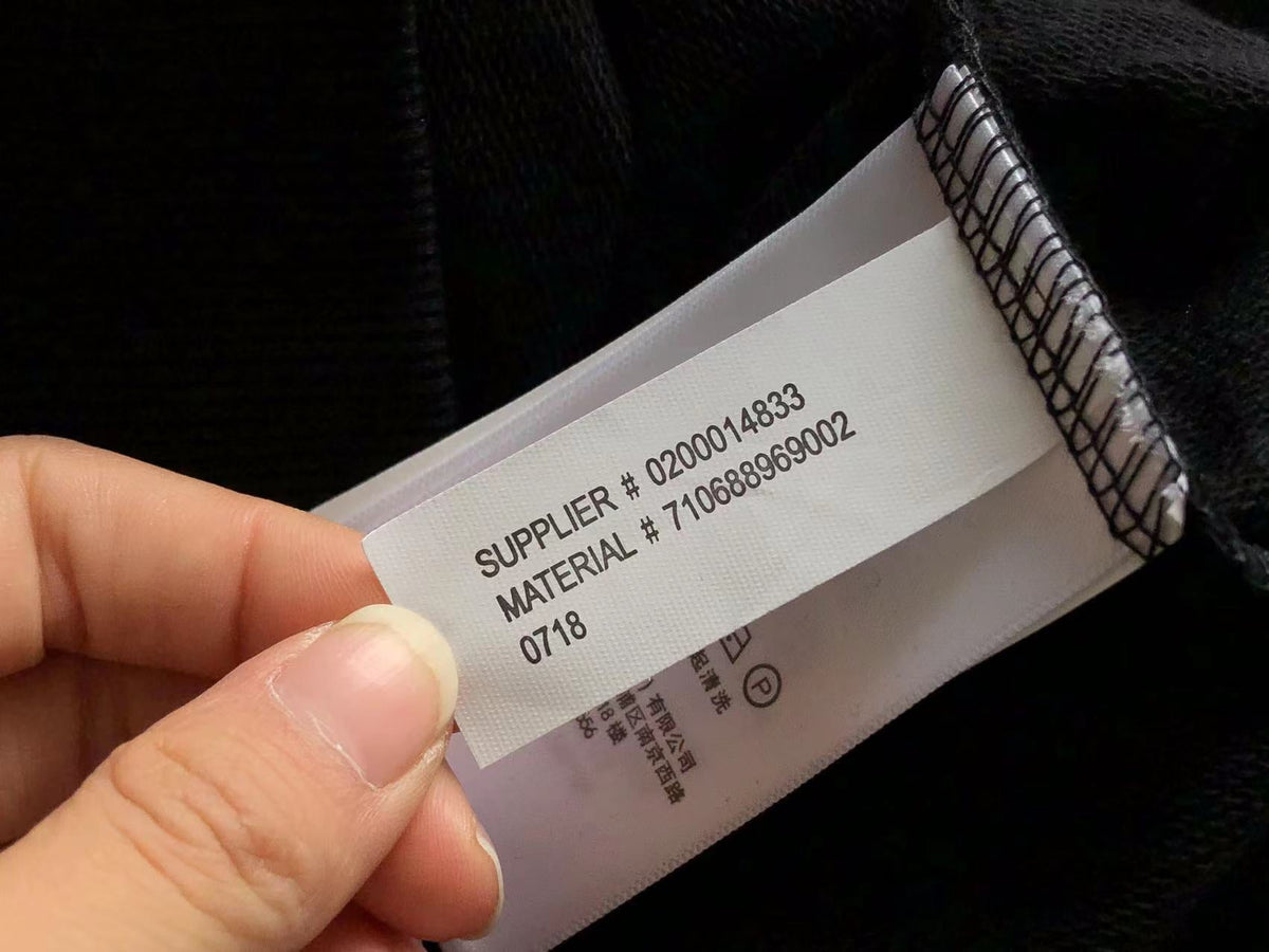 Ralph Lauren Pullover