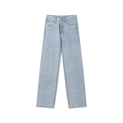 Pantaloni jeans Chrome Hearts x Levi's