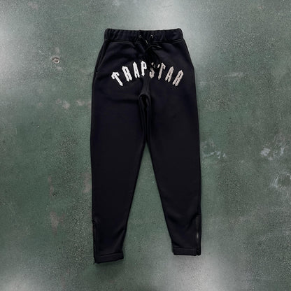 Tuta Trapstar Split Arch 
