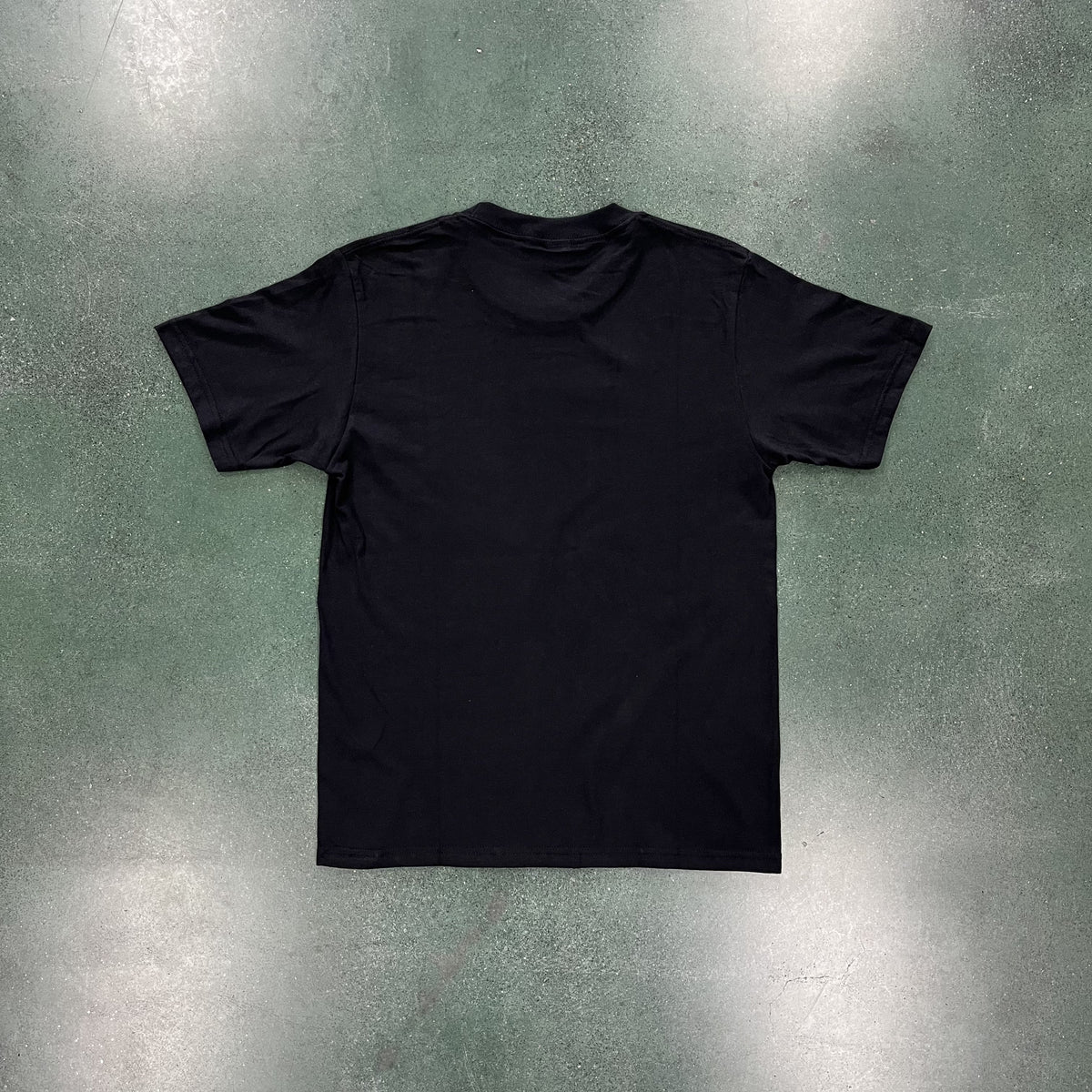 Corteiz-T-Shirt 