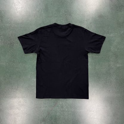 Corteiz-T-Shirt 