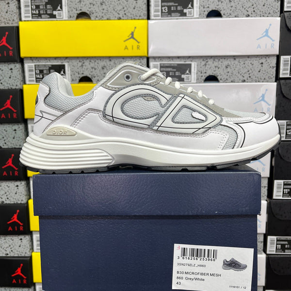 Dior B30