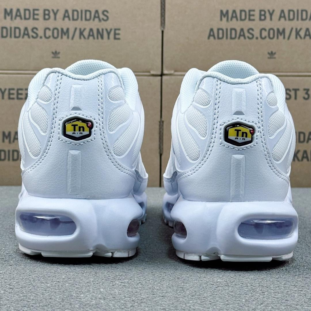 Nike Air Max Plus Tn 