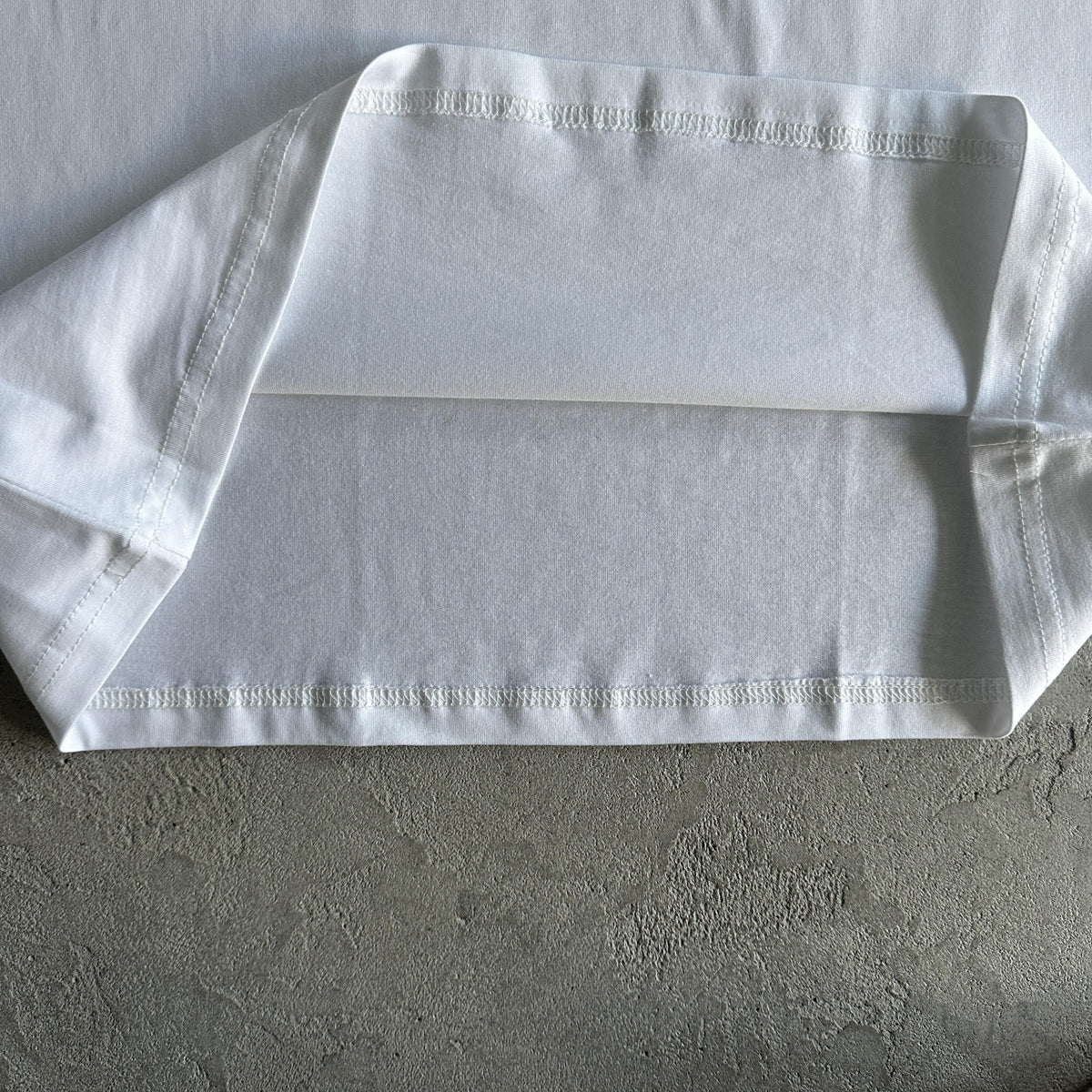 Corteiz T-Shirt Hände zusammen 