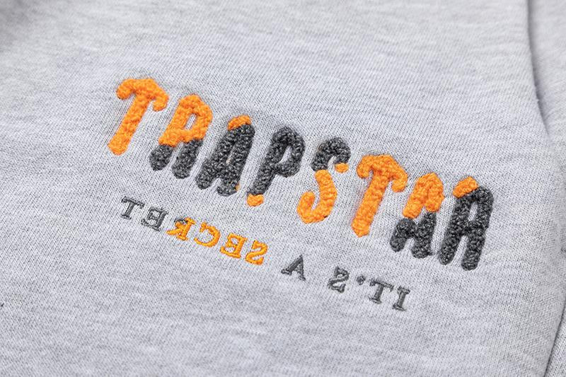 Set di pantaloncini Trapstar