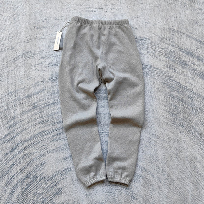FOG Essentials Hoodie & Pants 1977