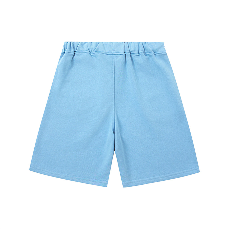 Trapstar-Shorts-Set