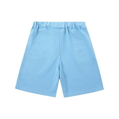 Trapstar-Shorts-Set