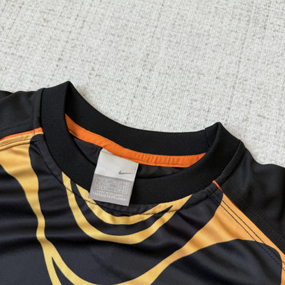 Nike TN Tshirt