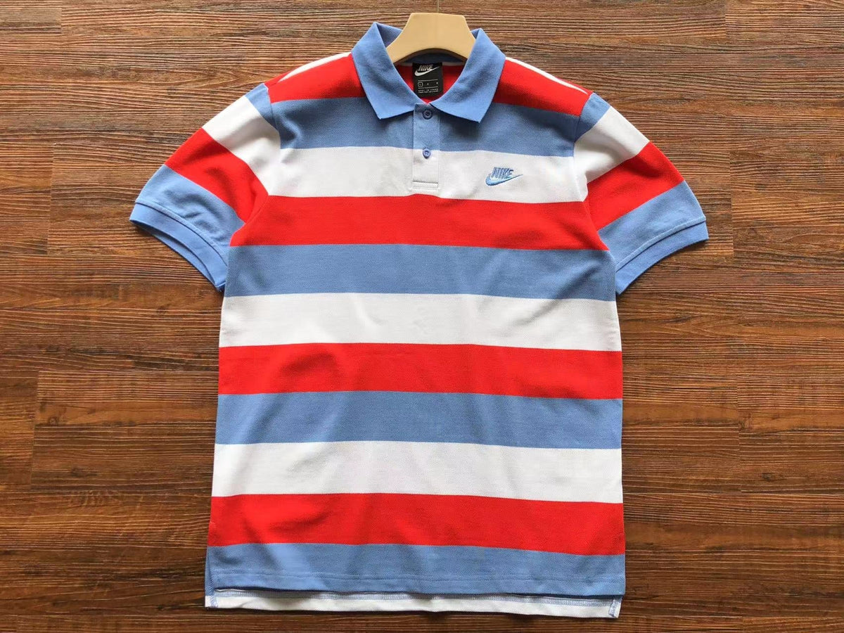 Nike Polo 
