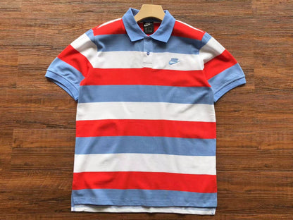 Nike Polo 