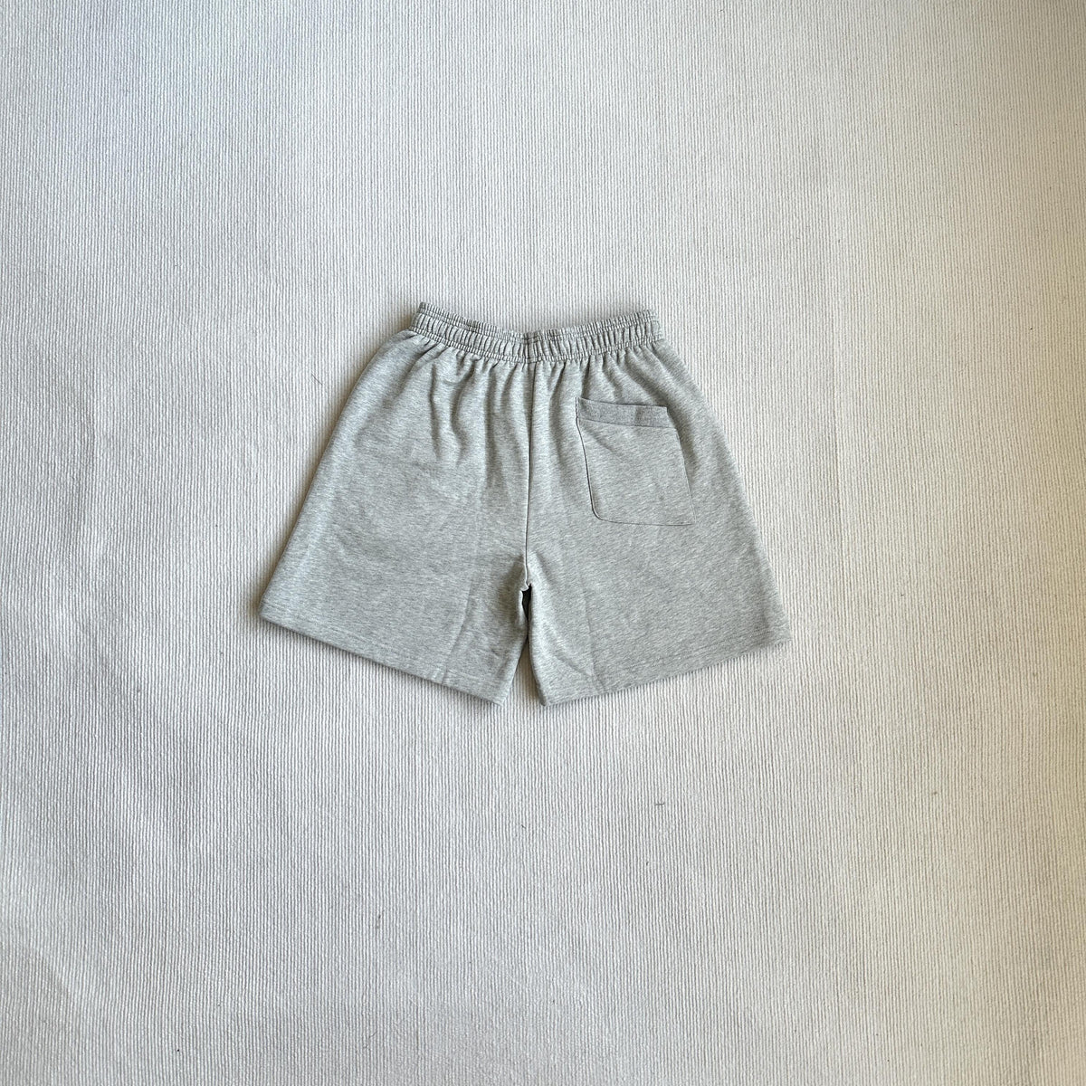 Pantaloncini Broken Planet 