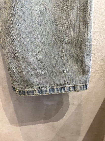 Balenciaga Hosen 2+