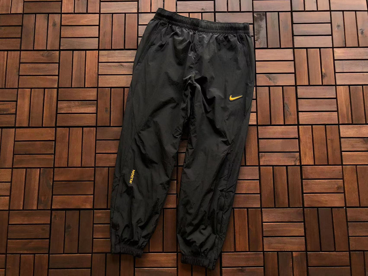 Nike x Nocta gewebte Trainingshose