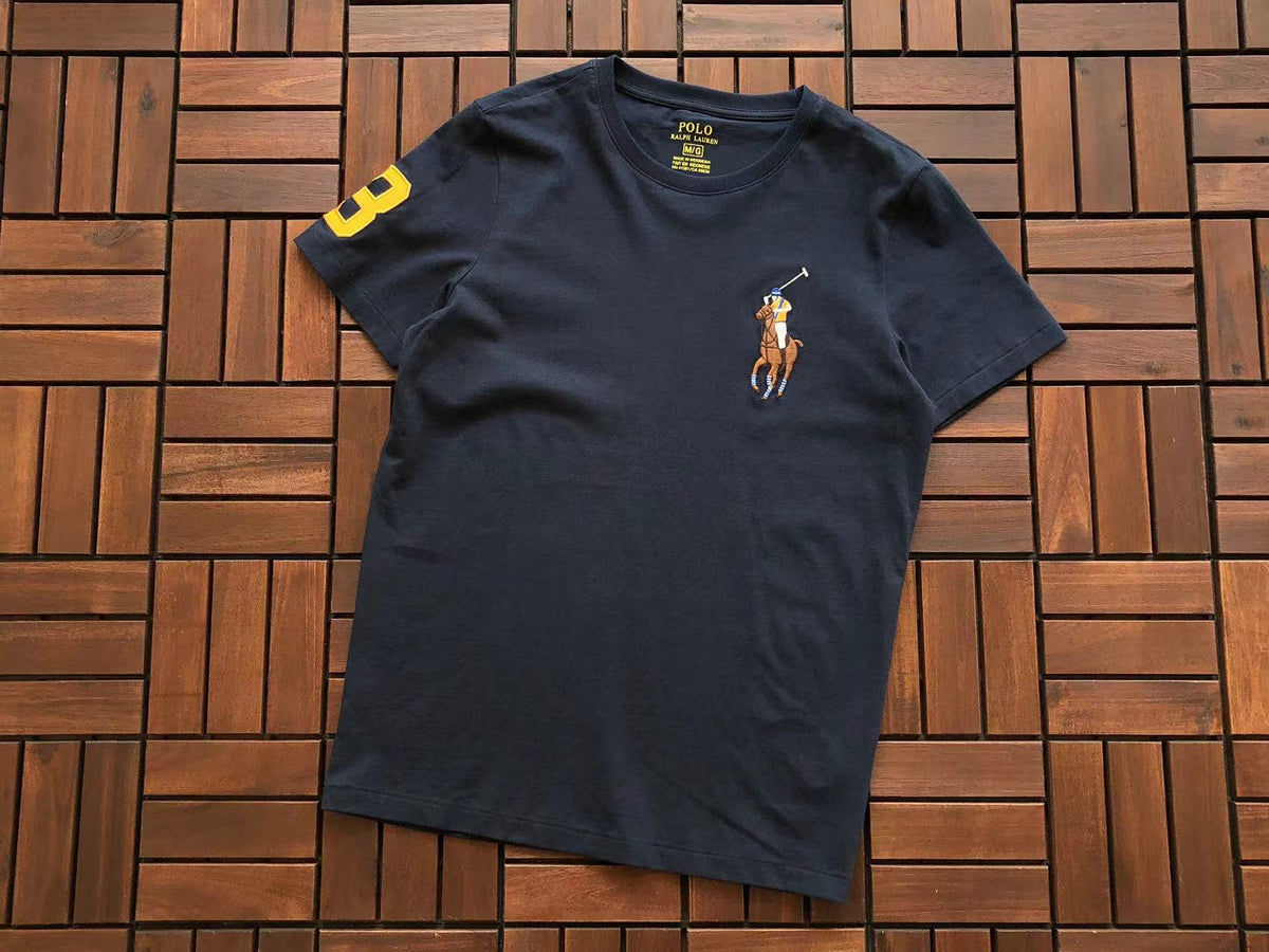 Maglietta Ralph Lauren 