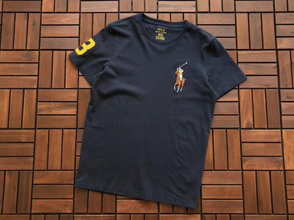 Maglietta Ralph Lauren 