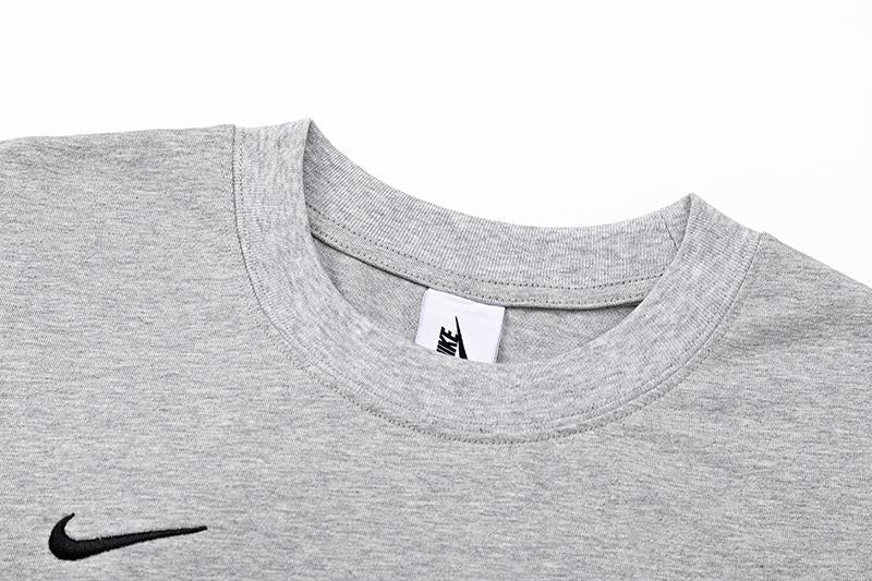 Nike x Fear Of God Weste