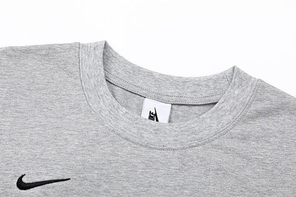 Nike x Fear Of God Weste