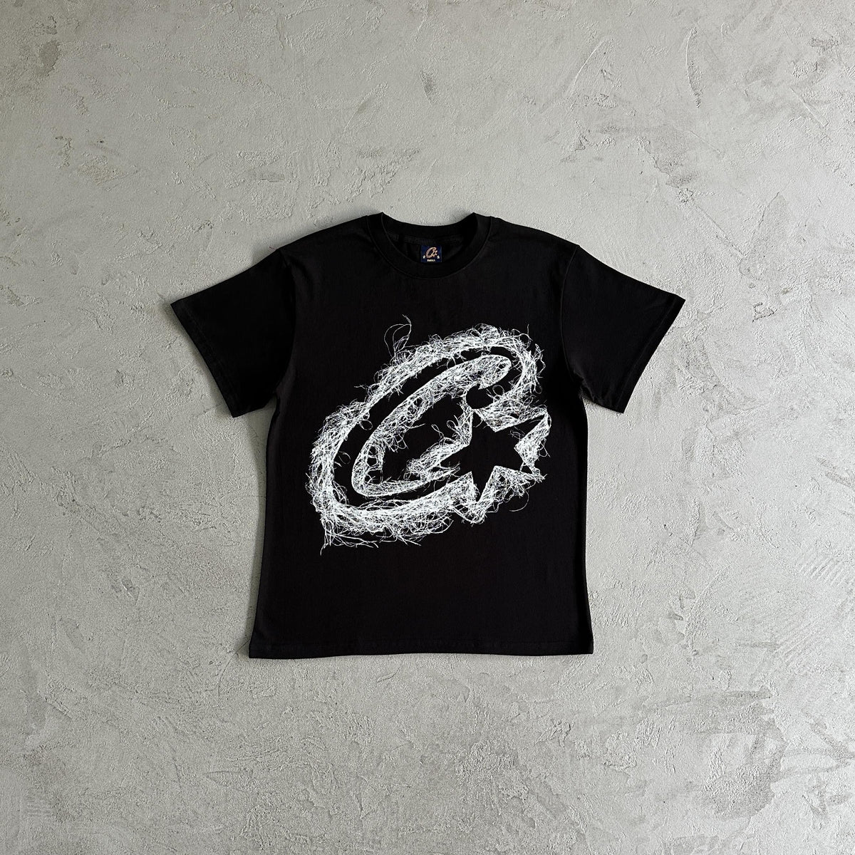 Corteiz-T-Shirt 